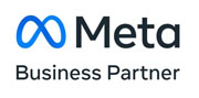 Meta Parceiro Oficial
